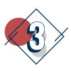 Reduced Search Engine Ranking