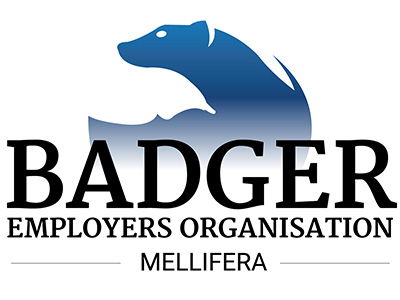 Badger-Employers-Organisation