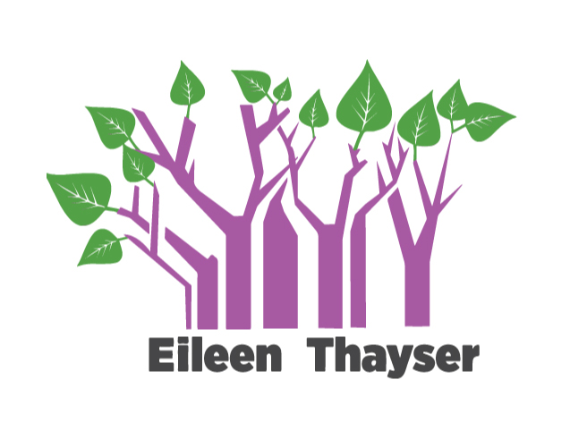 Eileen-Thayser