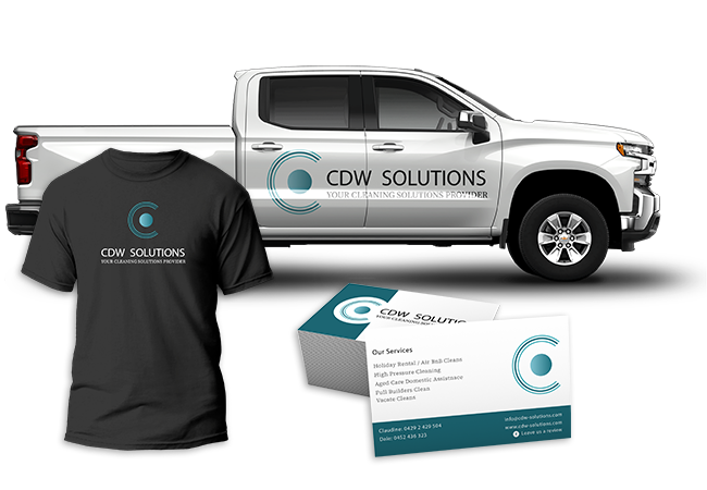 cdw-solutions-graphic-design-1